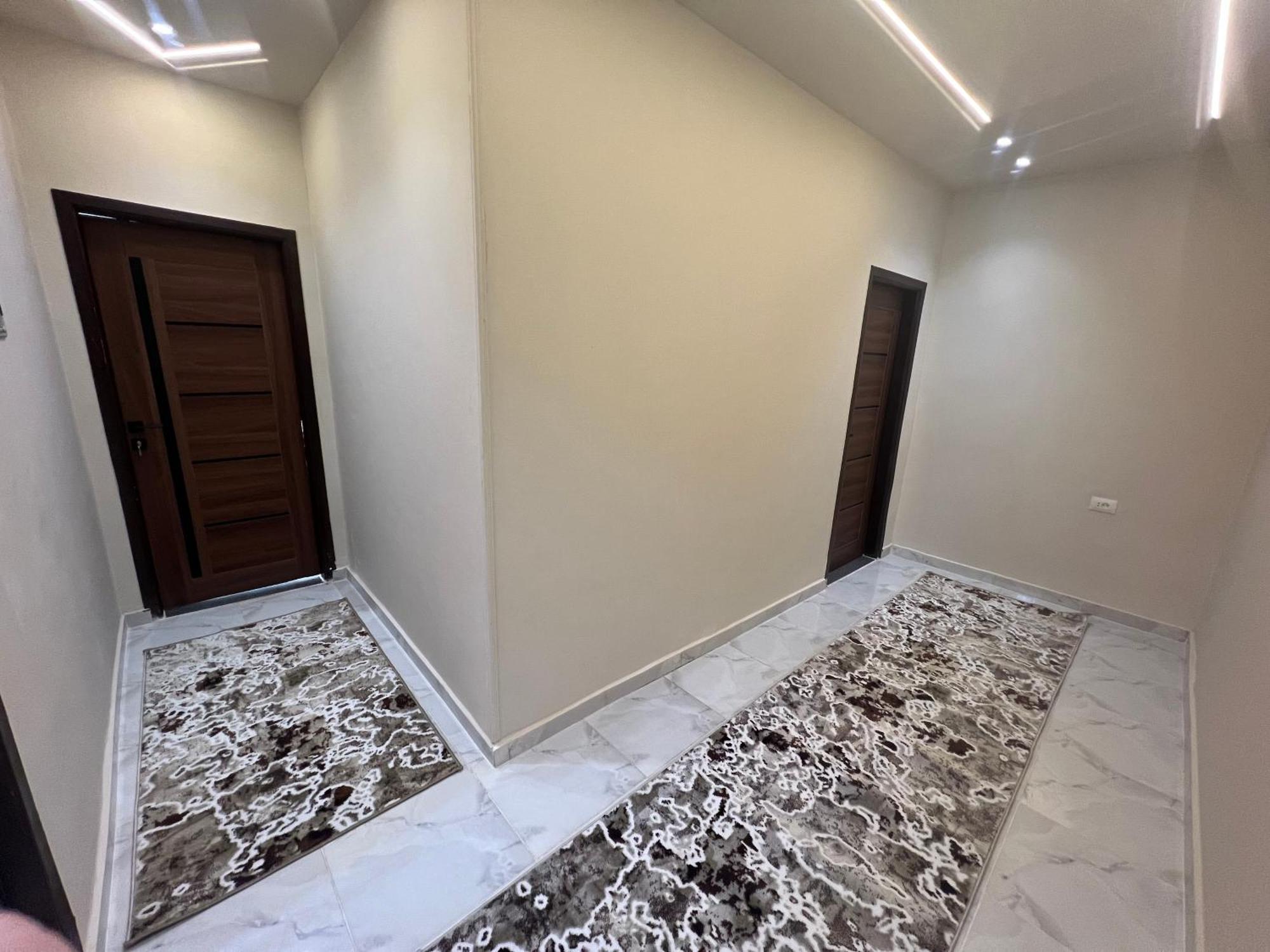 New Glamour Pyramids Hotel Kafret el-Gabal Eksteriør bilde